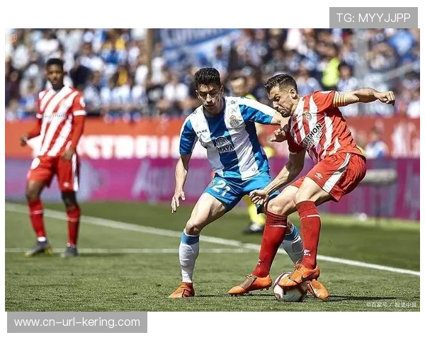 里尔进攻火力强劲，排名联赛前列进球效率