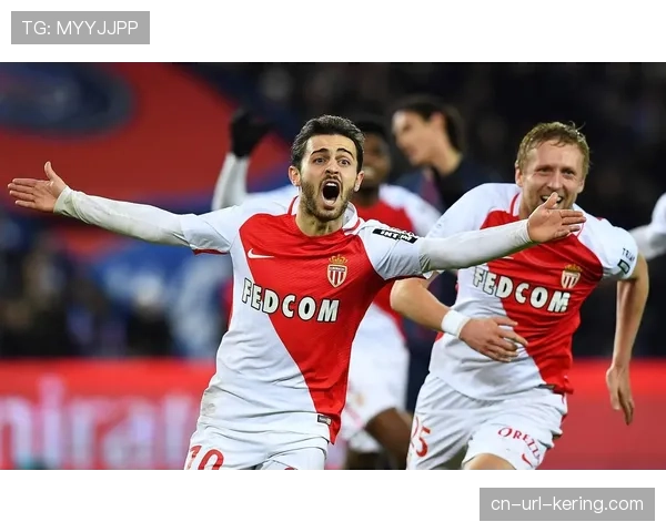 布雷斯特进攻乏力6场5球,客场挑战马赛难有作为 布雷斯特进攻乏力6场5球,客场挑战马赛难有作为