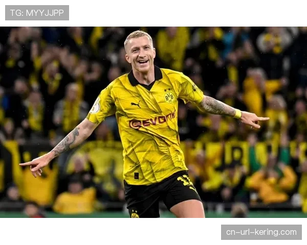 多特蒙德3-1战胜里斯本竞技，罗伊斯替补建功