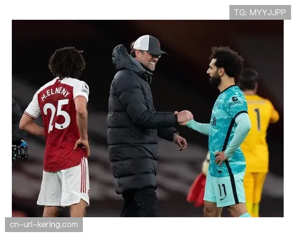 英超考虑设立冬季休赛期，多方意见不一