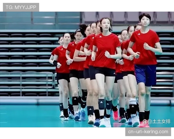 北京女排新赛季阵容解析：外援主打边攻，本土新老结合力争佳绩