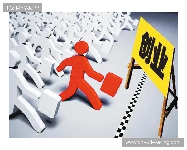 流量变现模式创新，拓宽统筹价值路径