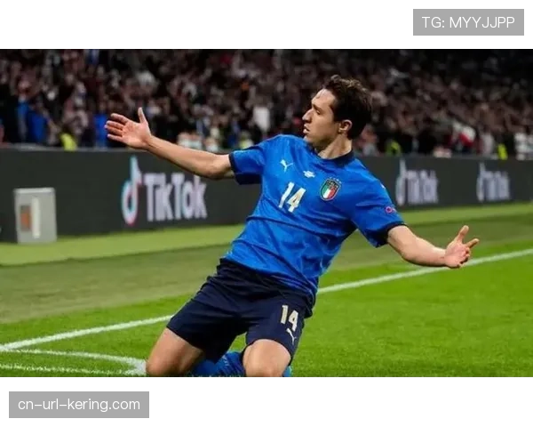 意甲联盟支持国家队集训，俱乐部配合调整赛程时间