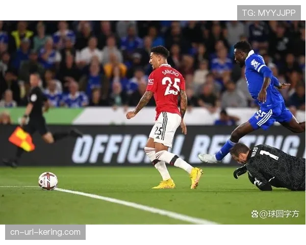 莱比锡客场1-1扳平柏林联合，戈米斯替补登场闪电破门。