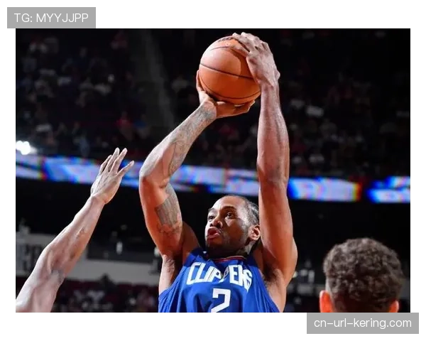 火箭一签一裁，牛顿获双向合同史密斯被放弃