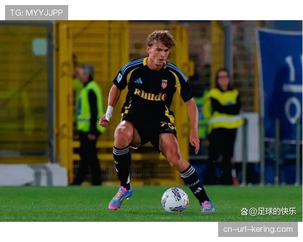 皇马敲定尼科·帕斯回购条款,900万欧超值交易 皇马敲定尼科·帕斯回购条款,900万欧超值交易