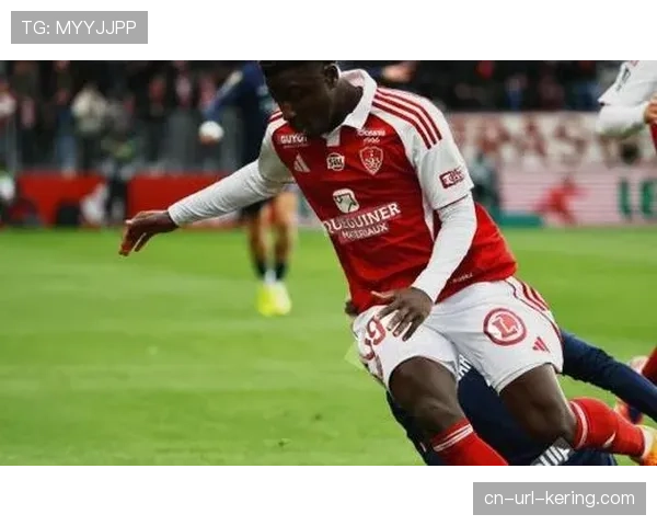 布雷斯特敦比亚4球2助，阿诺克状态低迷仅1球进账