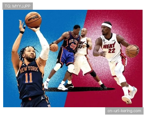 社交媒体热议镜像之战，布伦森米切尔支持者交锋