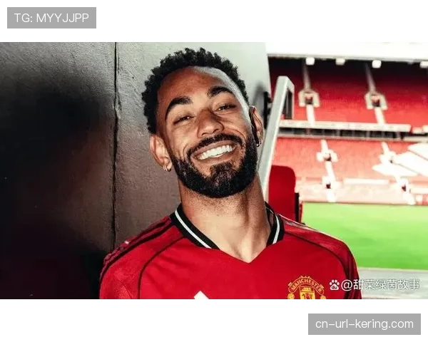 库尼亚世界波绝杀，曼联客场3-2终结阿森纳主场不败金身