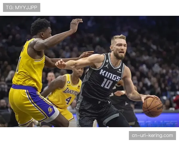 国王连败期间攻防问题诊断，萨博尼斯与球队节奏兼容性探讨