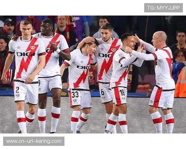 皇马vs巴列卡诺：主场统治力或碾压保级队防线