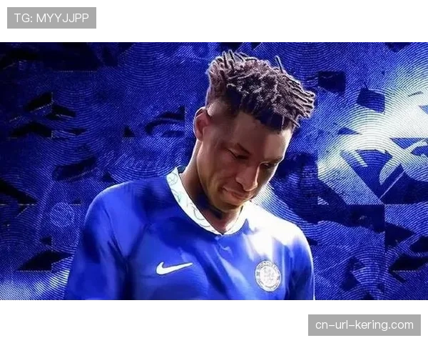 爵士魔术青年军对决，新援杰克逊首秀提升维度