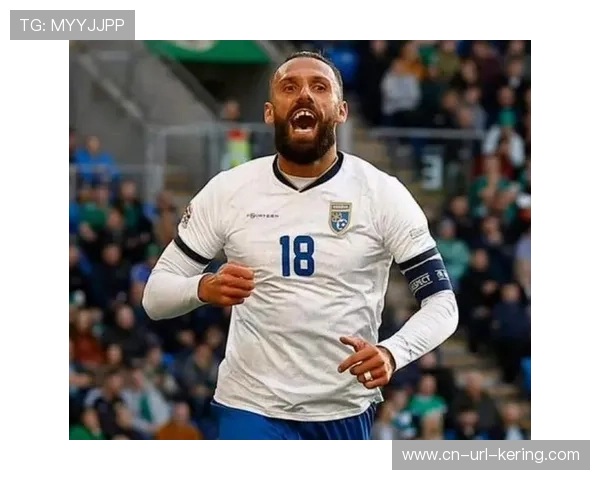 韦达特·穆里奇七次对阵巴萨贡献2球1助，客战具威胁