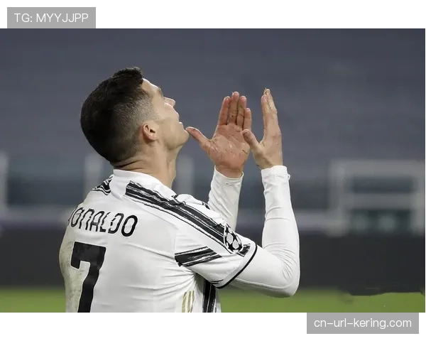 终场哨响,尤文图斯球员低头离场,伊斯坦布尔之夜成队史耻辱一页 终场哨响,尤文图斯球员低头离场,伊斯坦布尔之夜成队史耻辱一页