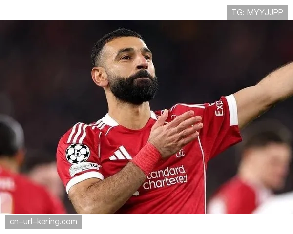 传闻:利物浦与萨拉赫续约谈判陷入僵局,沙特方面今夏或再报价