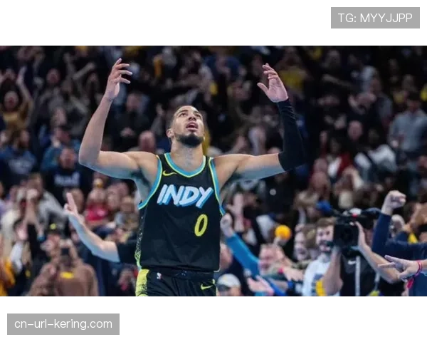 从乐透到季后赛：分析步行者队本赛季进攻效率跃居联盟第一的原因