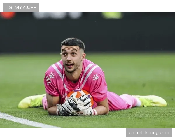 传闻:巴萨有意在夏窗引进毕尔巴鄂竞技中场核心桑塞特 传闻:巴萨有意在夏窗引进毕尔巴鄂竞技中场核心桑塞特