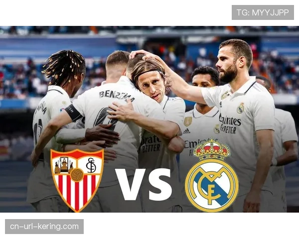 数据分析:低传中与高球传中,哪种方式在本赛季西甲更具威胁? 数据分析:低传中与高球传中,哪种方式在本赛季西甲更具威胁?