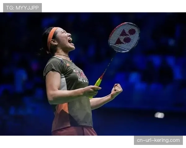 深度报道：羽毛球赛事转播权争夺战，流媒体平台出价远超传统电视