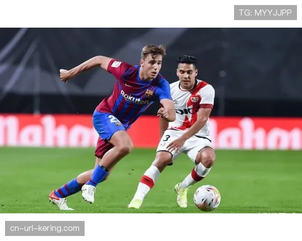 纪录片《边路的艺术》上映,聚焦西甲历史著名边锋的传承 纪录片《边路的艺术》上映,聚焦西甲历史著名边锋的传承