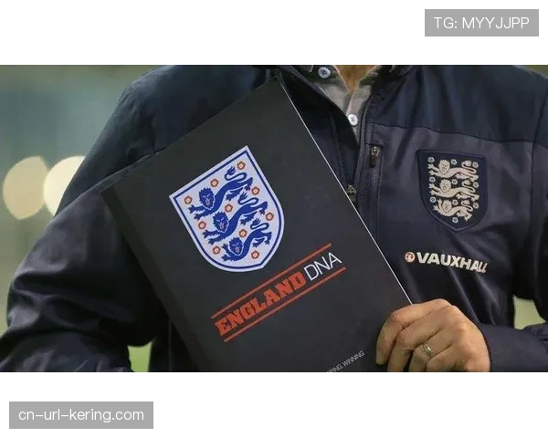 青训报告：英超精英球员表现计划（EPPP）2026年3月评估结果出炉