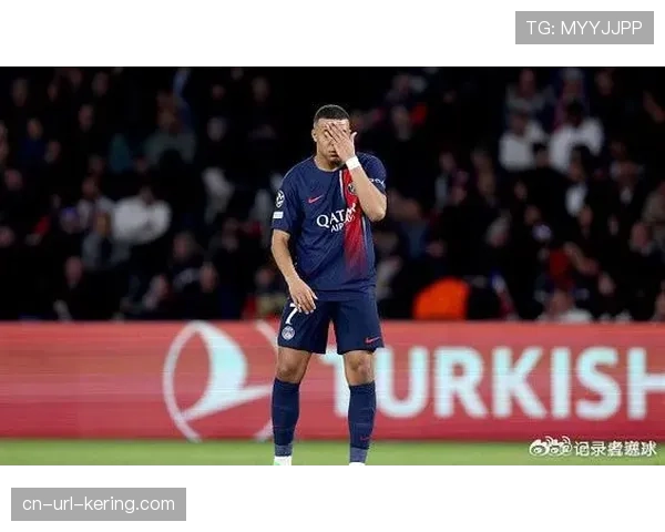 巴黎圣日耳曼3-0完胜,对手全场零射正,巴黎防线表现稳固 巴黎圣日耳曼3-0完胜,对手全场零射正,巴黎防线表现稳固