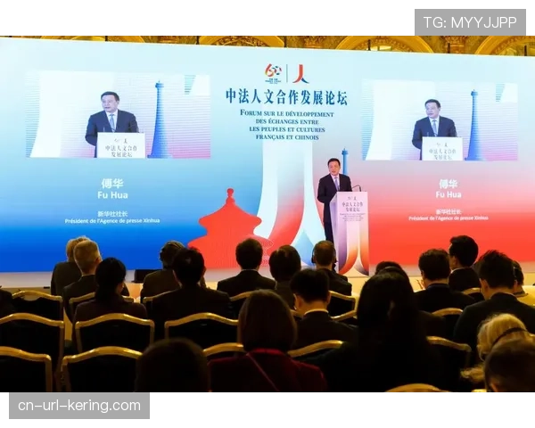 文化教育:尤文图斯与都灵理工大学合作开设体育管理硕士学位课程 文化教育:尤文图斯与都灵理工大学合作开设体育管理硕士学位课程