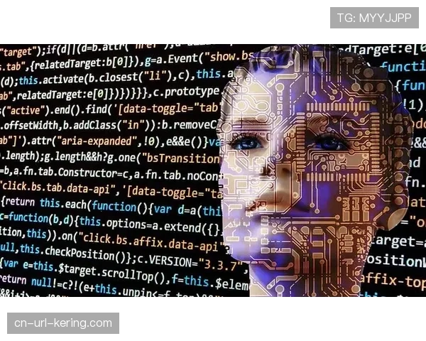 科技初创公司推广“AI战术板”应用,可模拟发球战术防守破解方案 科技初创公司推广“AI战术板”应用,可模拟发球战术防守破解方案