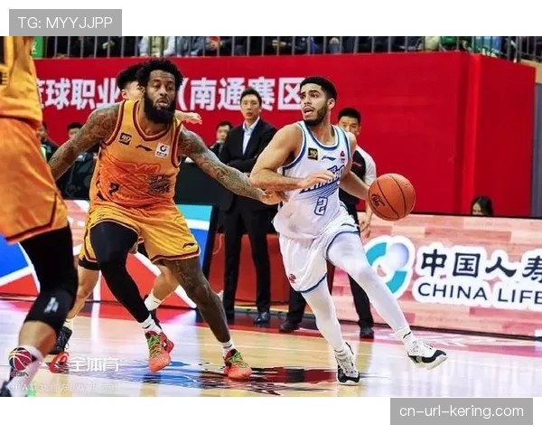 每一次得分都伴随着雷鸣般掌声与欢呼，见证宁波富邦町渥男篮创造历史