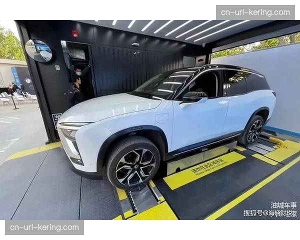 赛事内容与硬件设备深度结合 打造捆绑式的新一代消费体验